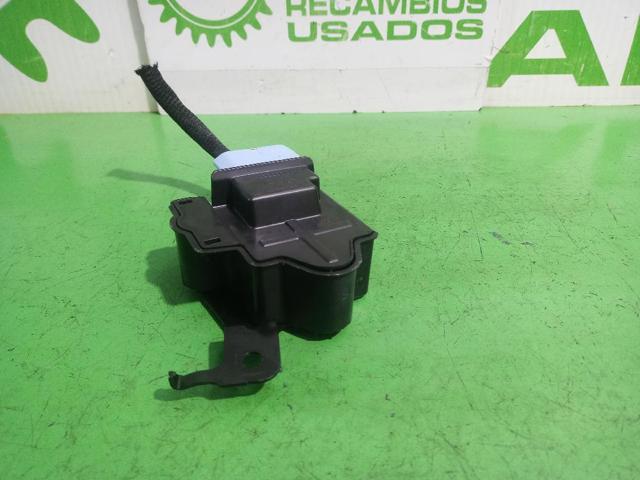 9801808680 PEUGEOT comprar Bilbao