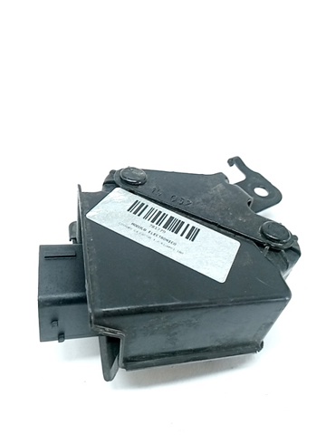 9801808680 Peugeot/Citroen