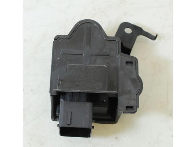9801808680  comprar en Zaragoza