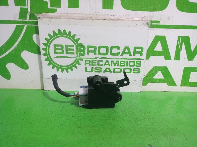 9801808680 PEUGEOT  en stock Gandía