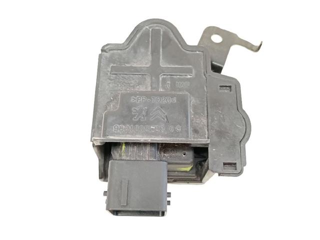 9801808680 Peugeot/Citroen