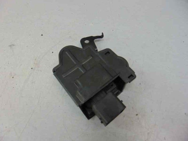 9801808680 Peugeot/Citroen