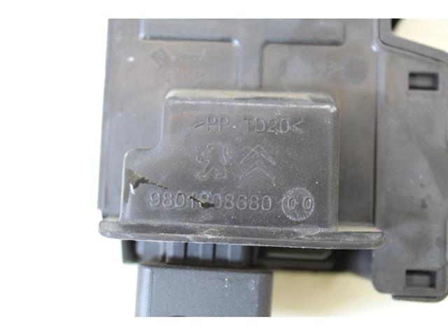 PEUGEOT 9801808680 comprar Barcelona