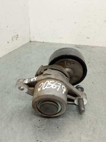 9801875280 PEUGEOT Tensor de correa poli V  en stock Huelva