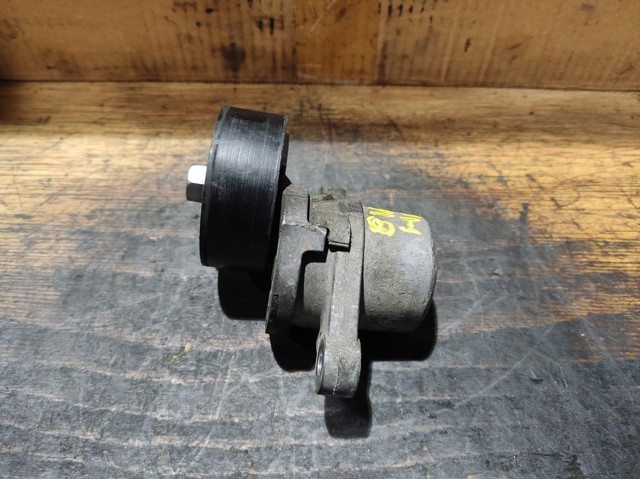 PEUGEOT 9801875280 Tensor de correa poli V  en stock Salamanca