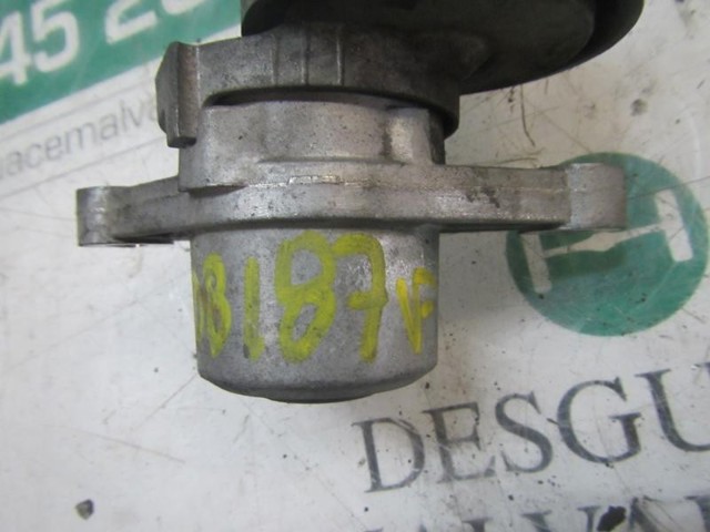 9801875280 Tensor de correa poli V  en stock Castellón