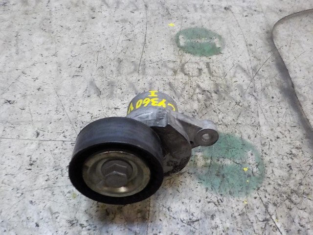 Tensor de correa de alternador 9801875280 PEUGEOT