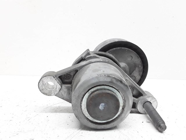 PEUGEOT 9801875280 Tensor de correa, correa poli V  comprar en Ponferrada