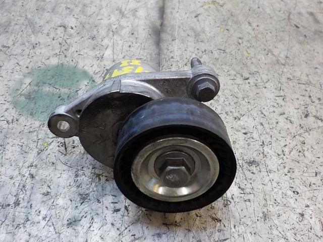 Tensor de la correa trapecial 9801875280 PEUGEOT