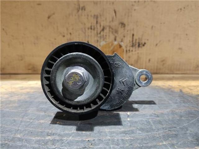 PEUGEOT 9801875280 Tensor de correa poli V  en stock Salamanca