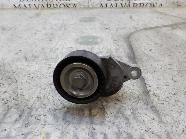 Tensor de la correa trapecial 9801875280 PEUGEOT