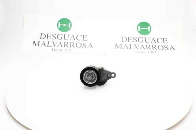 Tensor de la correa trapecial 9801875280 PEUGEOT