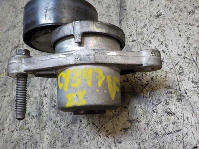 PEUGEOT 9801875280 Tensor de correa, correa poli V  disponible Valladolid
