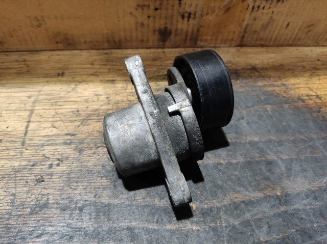 Tensor de correa de alternador 9801875280 PEUGEOT