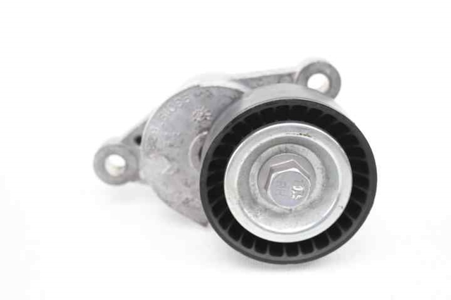 PEUGEOT 9801875280 Tensor de correa de accesorios  disponible Valladolid