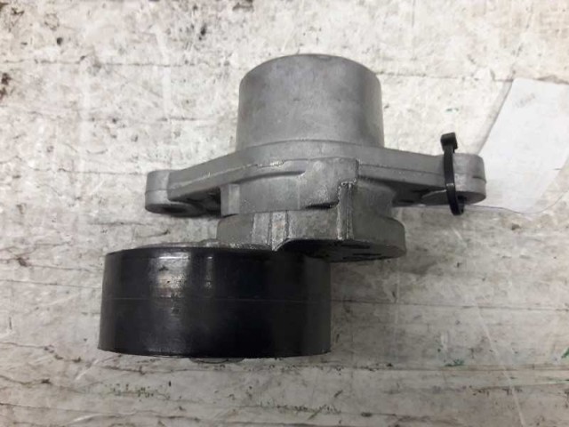 9801875280 PEUGEOT Tensor de correa de accesorios  disponible Vigo