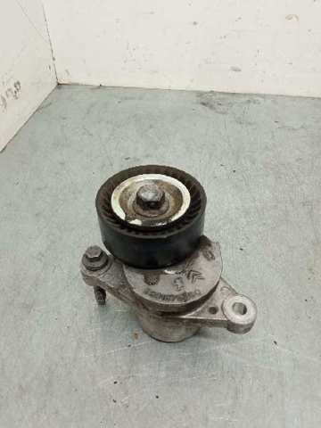 Tensor de correa de alternador 9801875280 PEUGEOT