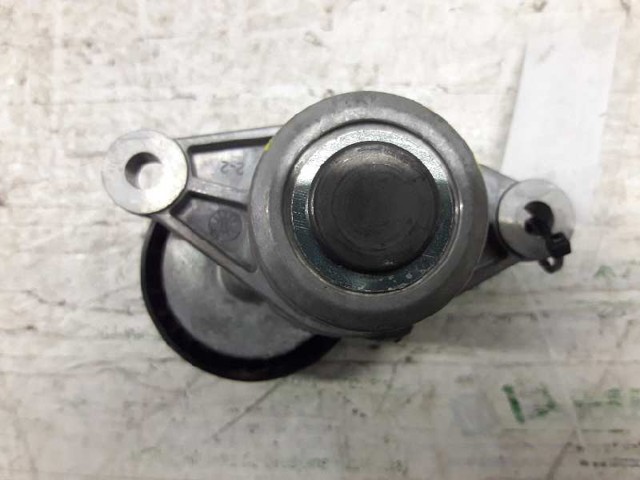 PEUGEOT 9801875280 Tensor de correa de accesorios  disponible Valladolid