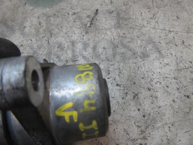 PEUGEOT 9801875280 Tensor de correa de accesorios  comprar en Ponferrada