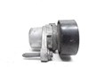 Tensor de correa de alternador 9801875280 PEUGEOT
