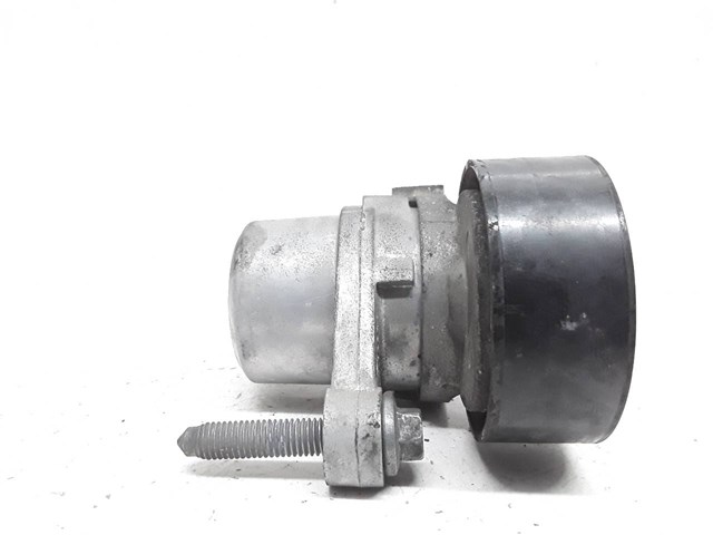 Tensor de correa de alternador 9801875280 PEUGEOT