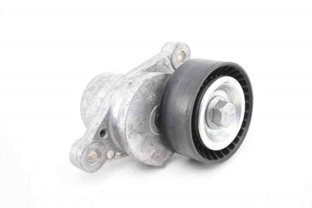PEUGEOT 9801875280 Tensor de correa de accesorios  comprar en Albacete