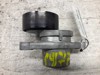 Tensor de correa de alternador 9801875280 PEUGEOT