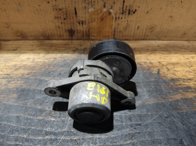 PEUGEOT 9801875280 Tensor de correa, correa poli V  comprar en Ponferrada