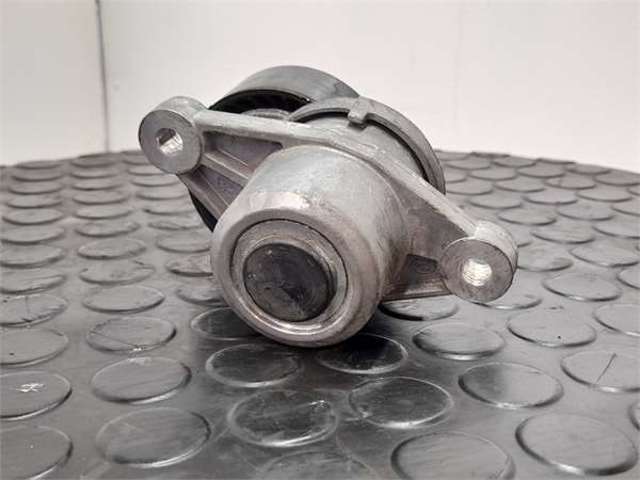PEUGEOT 9801875280 Tensor de correa de alternador comprar Pamplona