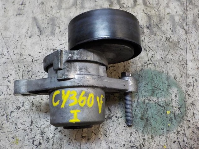 PEUGEOT 9801875280 Tensor de correa poli V comprar Pamplona