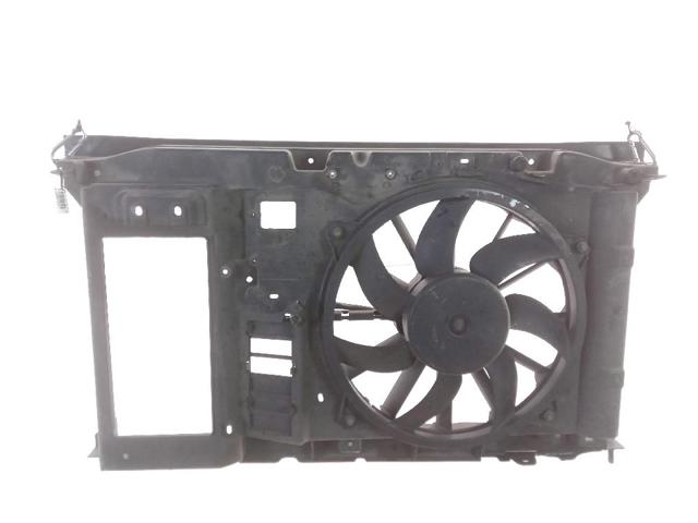 9801875380 Peugeot/Citroen