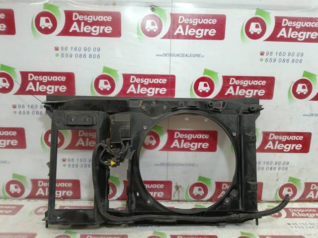9801875380 Peugeot/Citroen