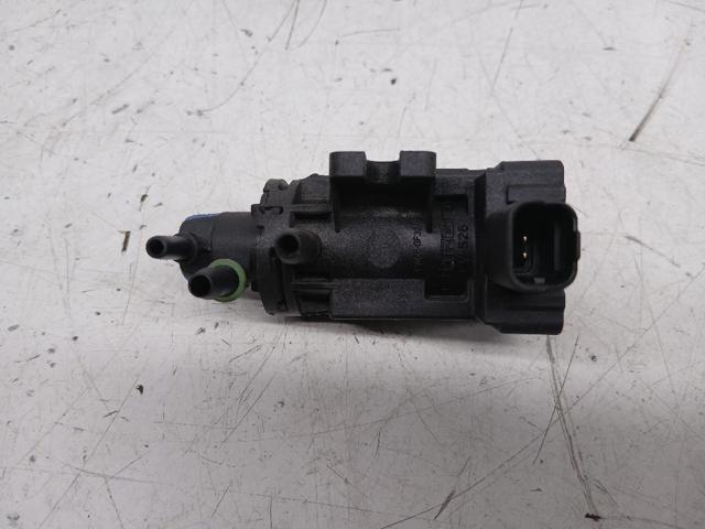 9801887680 Fiat/Alfa/Lancia
