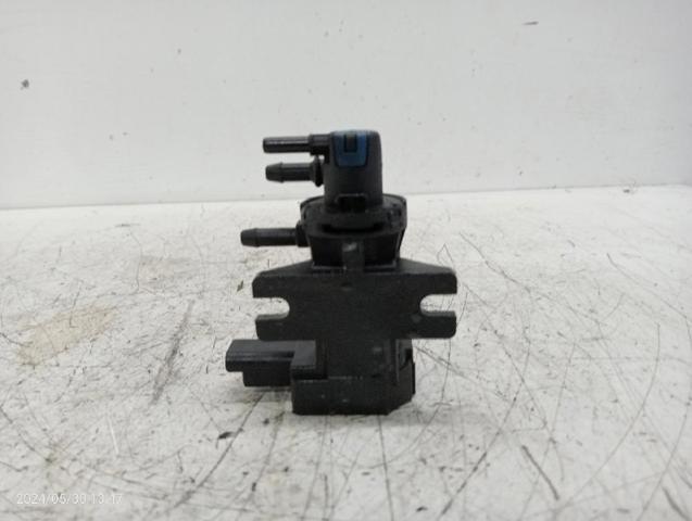 9801887680 PEUGEOT Válvula solenoide de control de presión de sobrealimentación  en stock Huelva