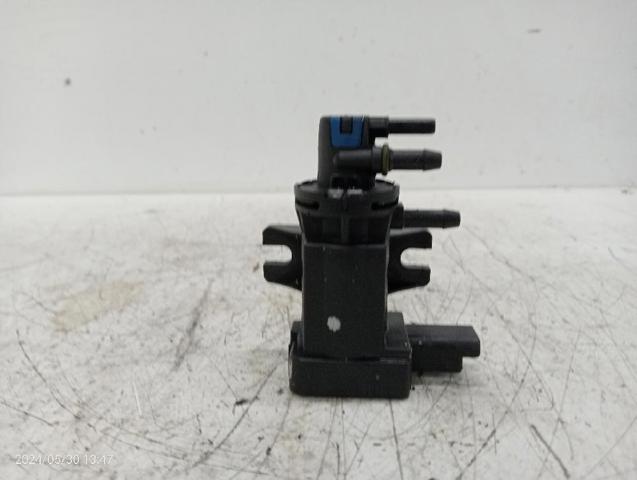 9801887680 Válvula solenoide de control de presión de sobrealimentación comprar Almería