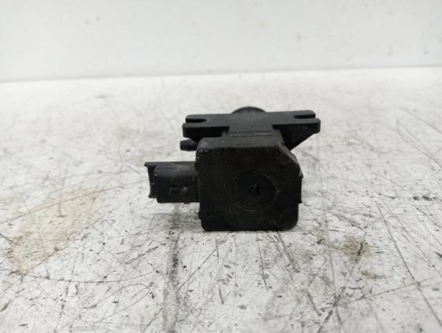 9801887680 PEUGEOT Válvula solenoide de control de presión de sobrealimentación  en stock Córdoba