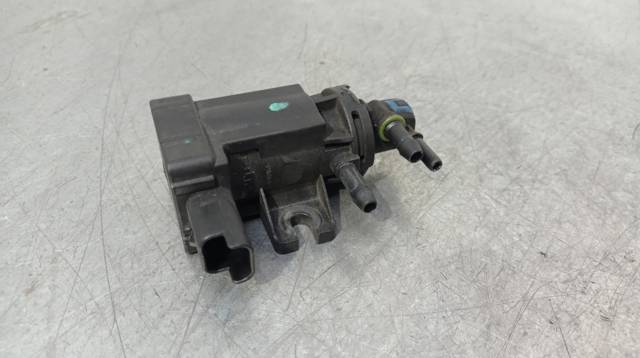 9801887680 Peugeot/Citroen