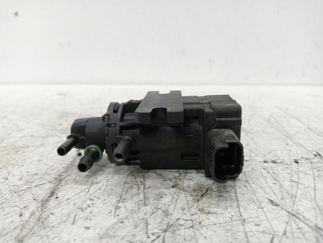 9801887680 Válvula solenoide de control de presión de sobrealimentación  en stock Sabadell
