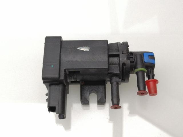 9801887680 Peugeot/Citroen