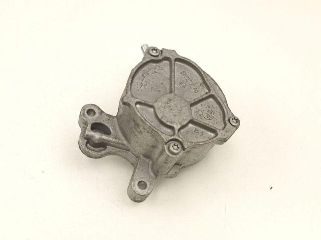 9801888780 Fiat/Alfa/Lancia