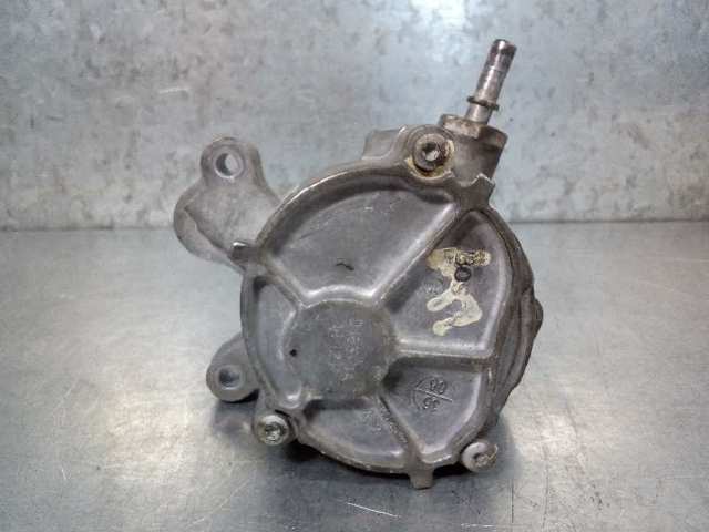 FIAT 9801888780 Bomba de vacío comprar Barcelona