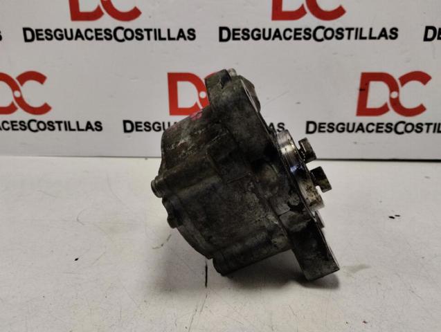 PEUGEOT 9801888780 Bomba de vacío  en stock Valencia