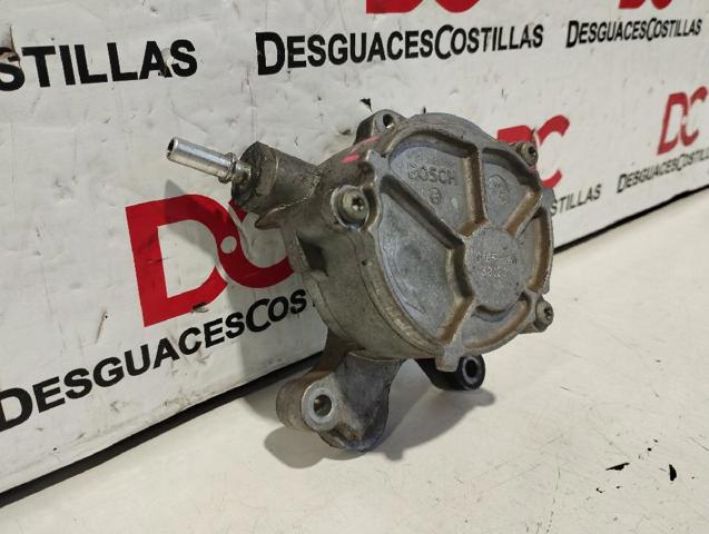 PEUGEOT 9801888780 Bomba de vacío  comprar en Albacete