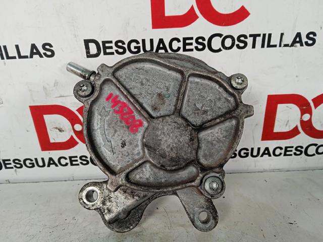 9801888780 PEUGEOT Bomba de vacío  en stock Córdoba