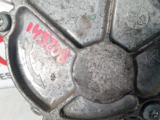 9801888780 PEUGEOT Bomba de vacío  comprar en Jaén