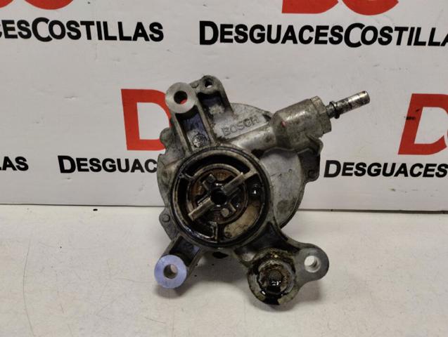 9801888780 Bomba de vacío  en stock Sabadell
