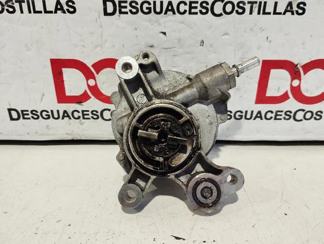 9801888780 PEUGEOT Bomba de vacío  comprar en Oviedo