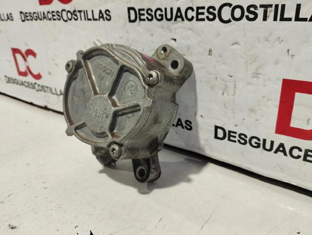 PEUGEOT 9801888780 Bomba de vacío  disponible España