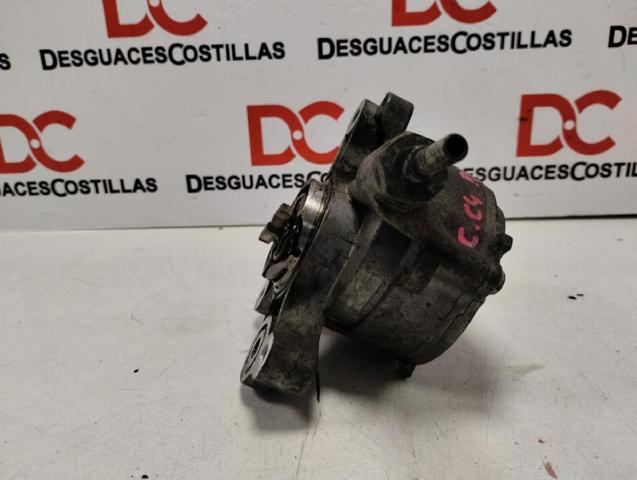 9801888780 PEUGEOT Bomba de vacío comprar Madrid