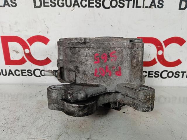 9801888780 Bomba de vacío comprar Sevilla